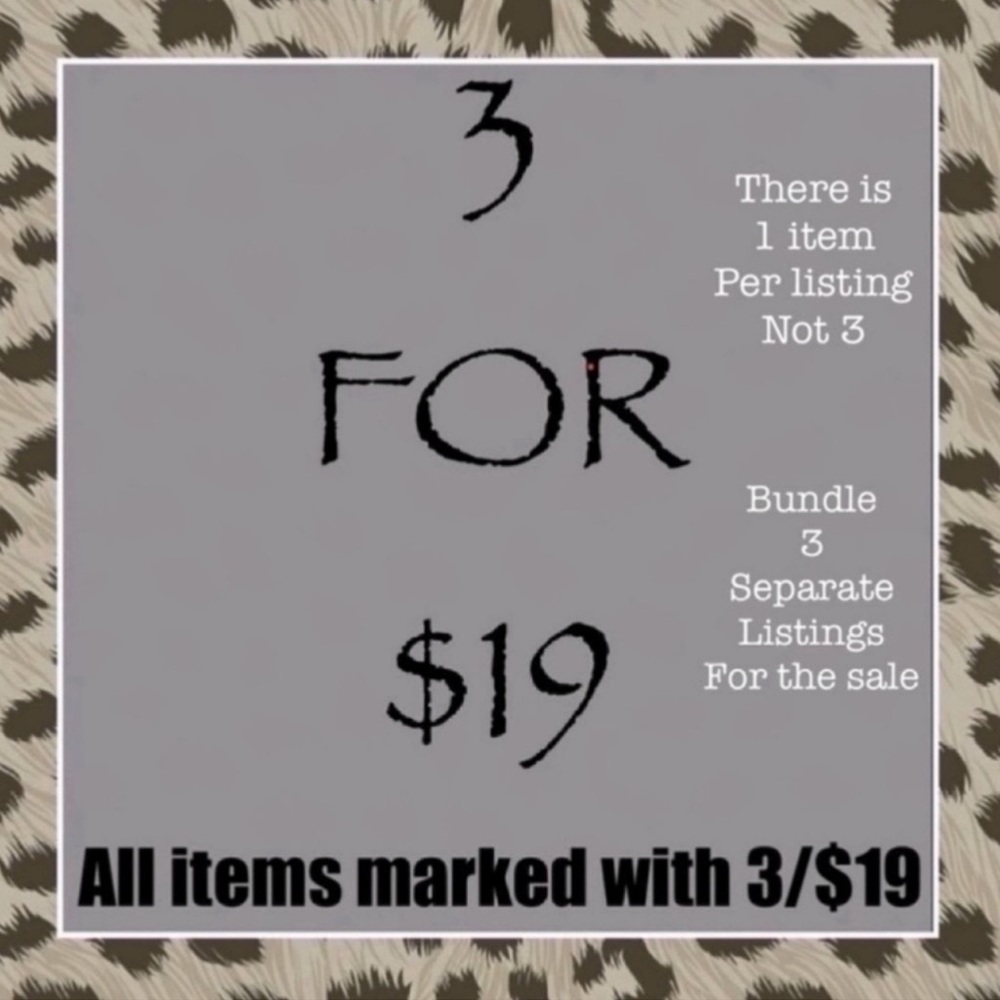 ACCEPTING ALL OFFERS TODAY - Picture 3 of 4